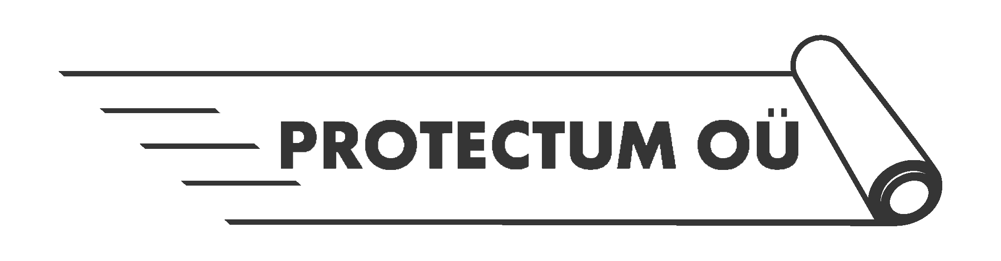 Protectum OÜ | PVC ja SBS lamekatused